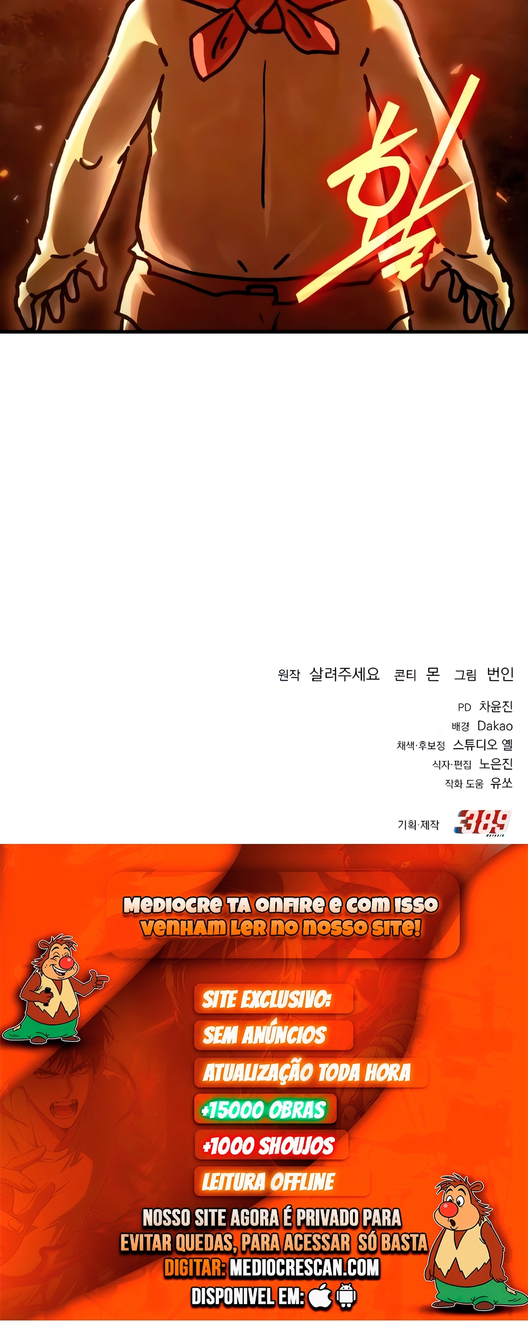 Página 50 do Capítulo 7