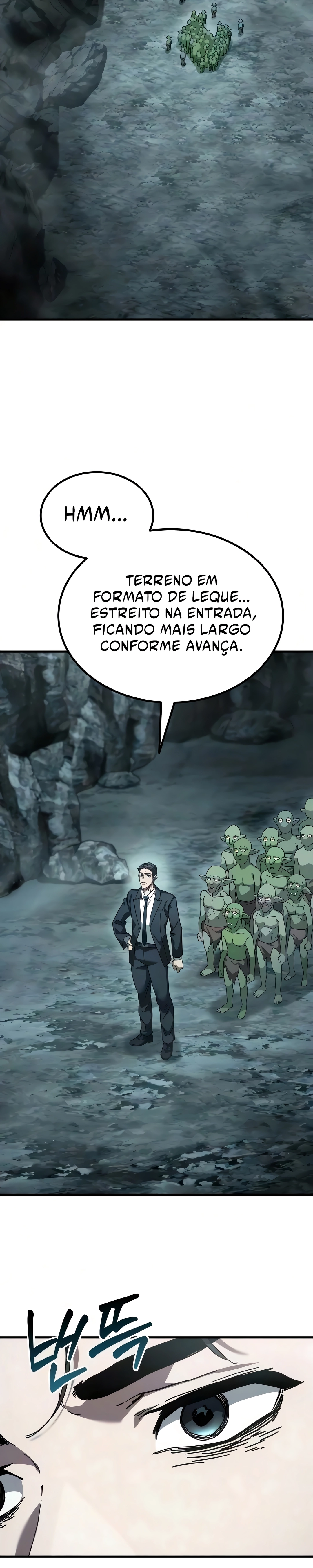 Página 2 do Capítulo 2