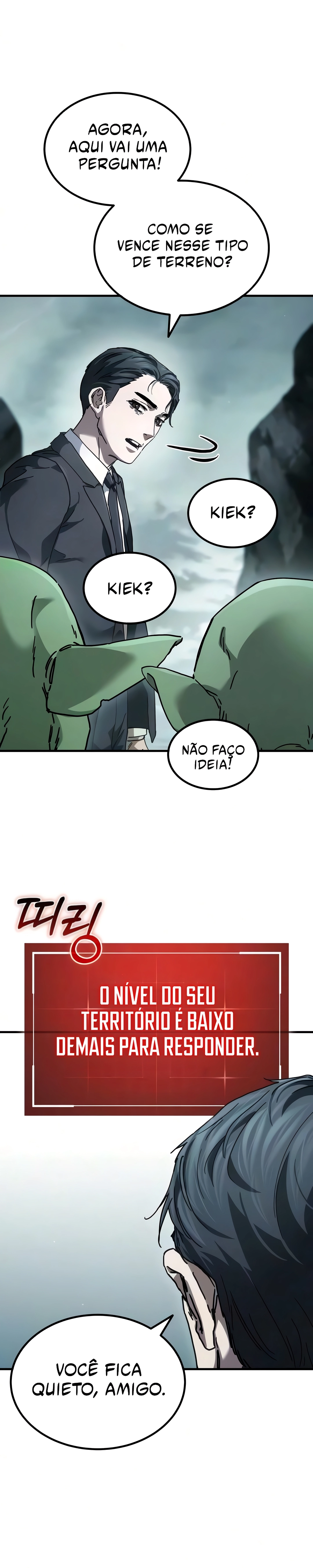 Página 3 do Capítulo 2