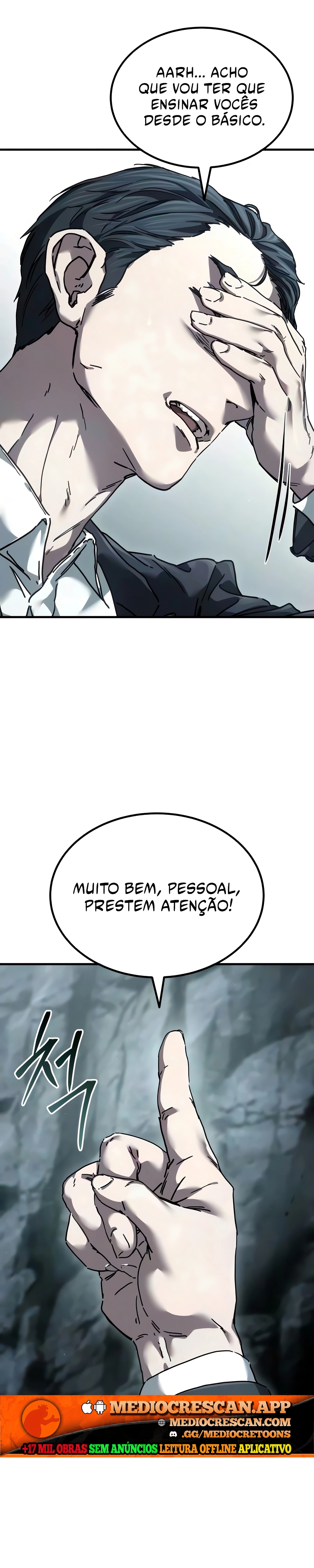 Página 4 do Capítulo 2