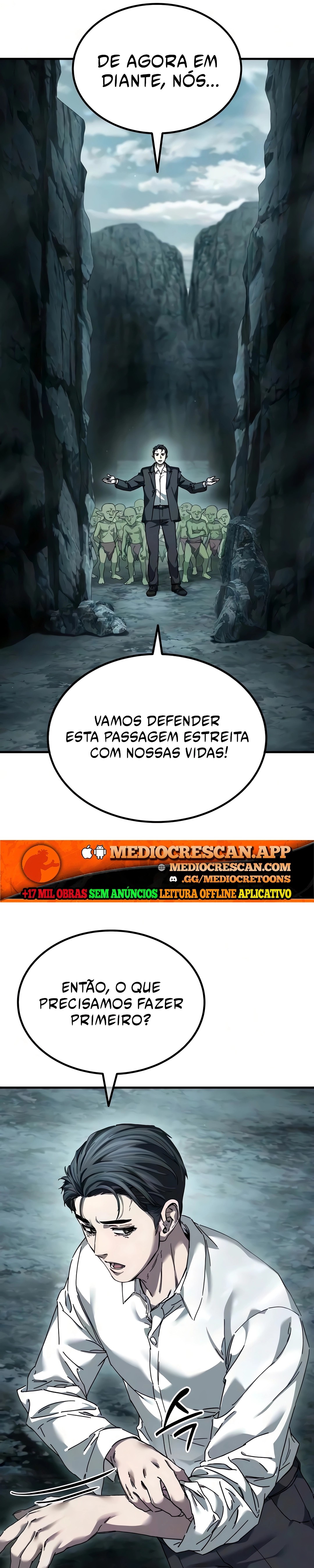 Página 5 do Capítulo 2