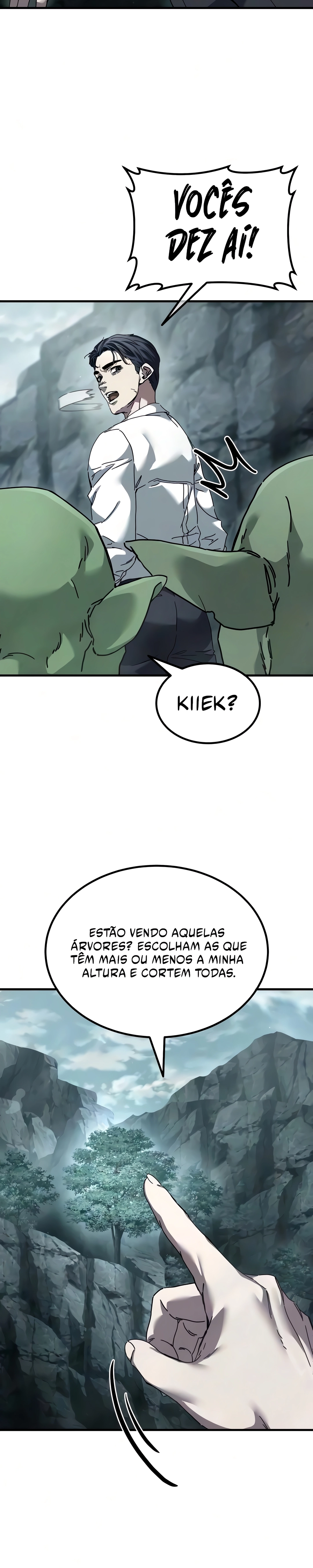 Página 6 do Capítulo 2
