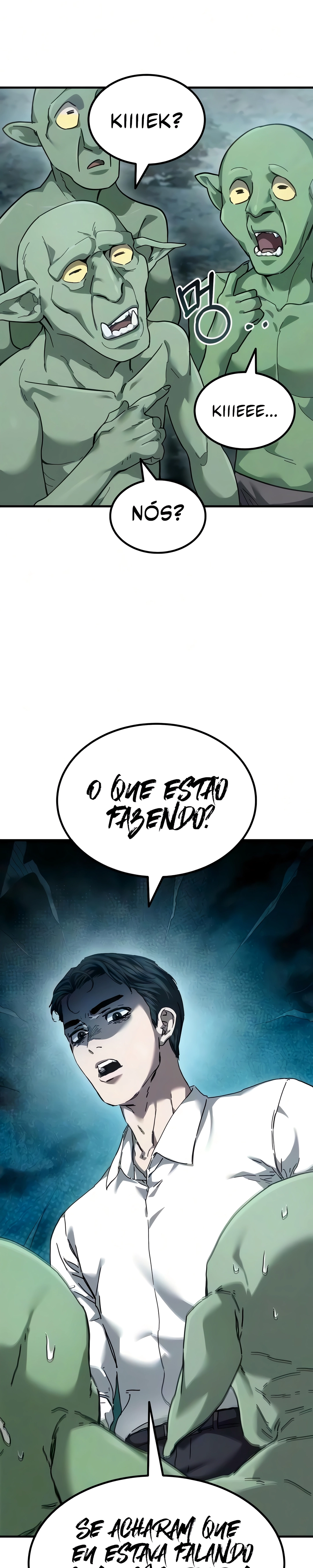 Página 7 do Capítulo 2