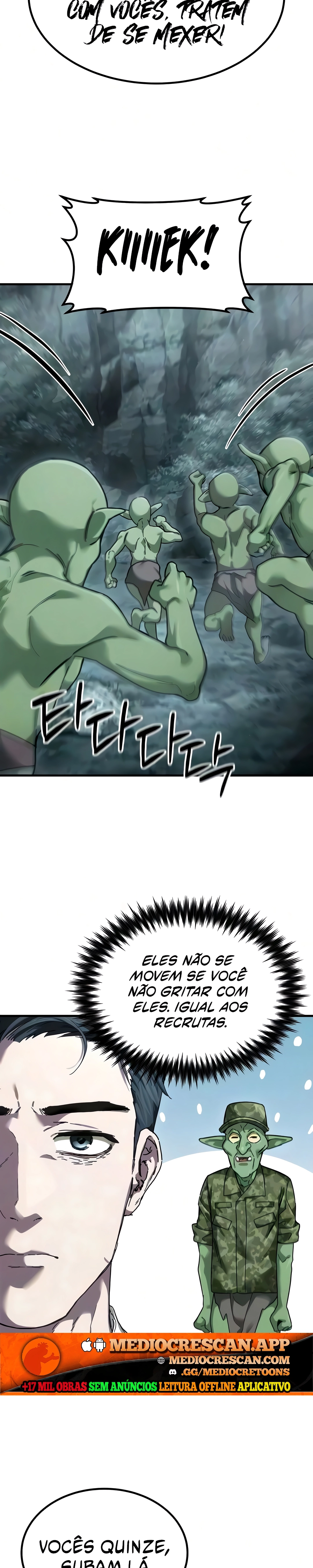 Página 8 do Capítulo 2