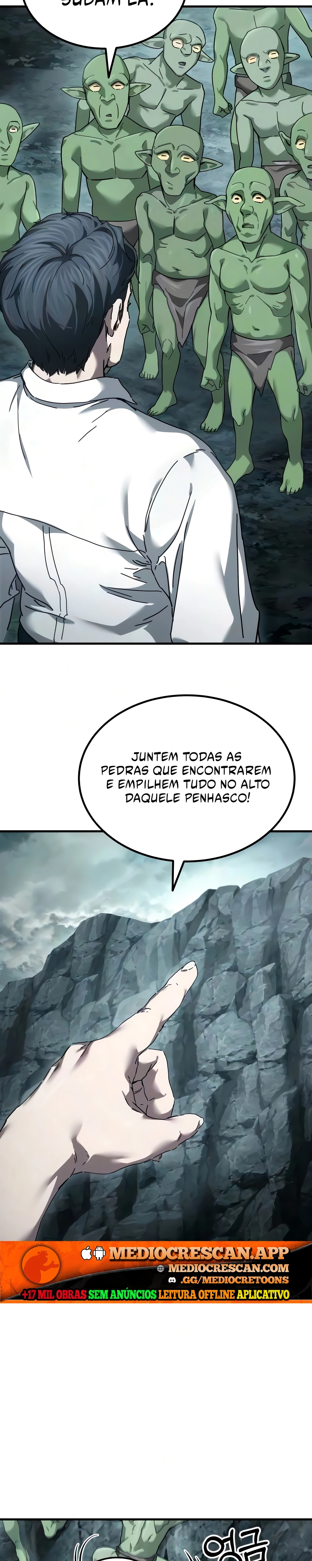 Página 9 do Capítulo 2