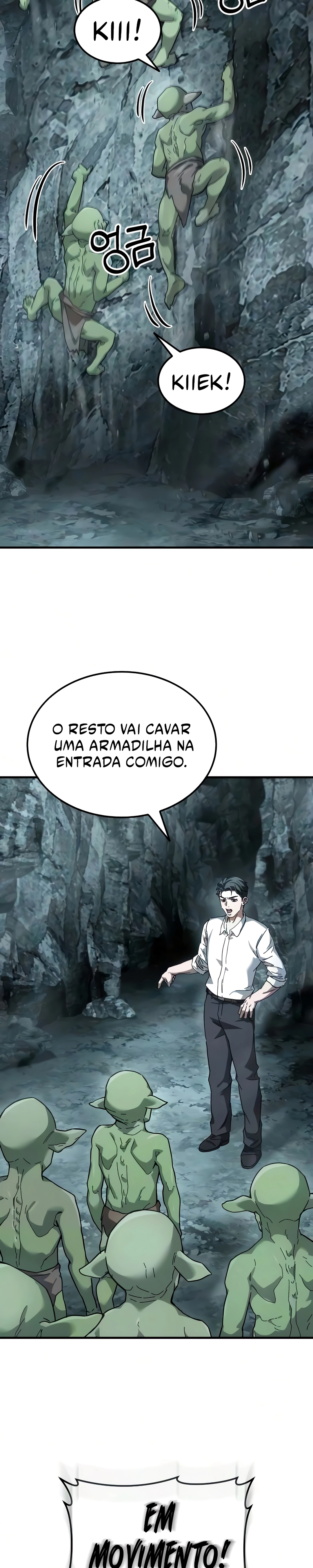 Página 10 do Capítulo 2
