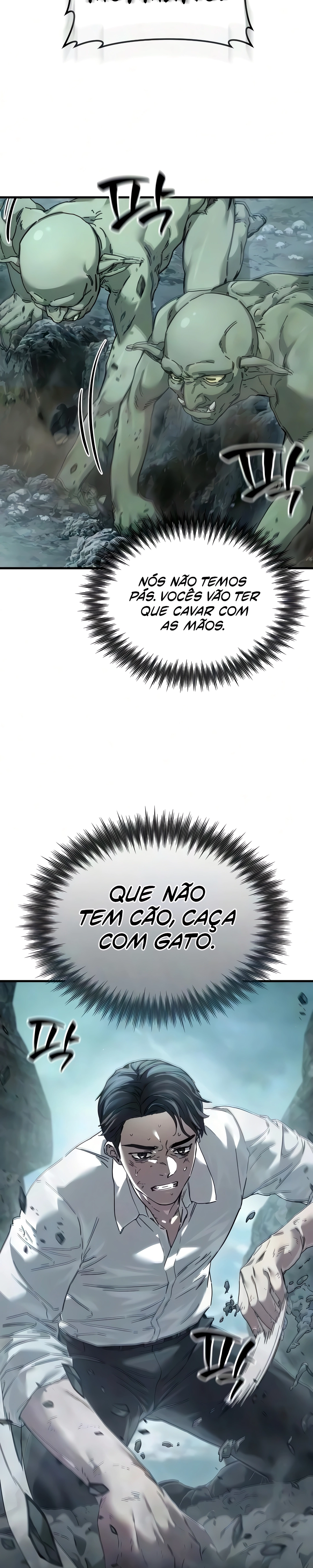 Página 11 do Capítulo 2