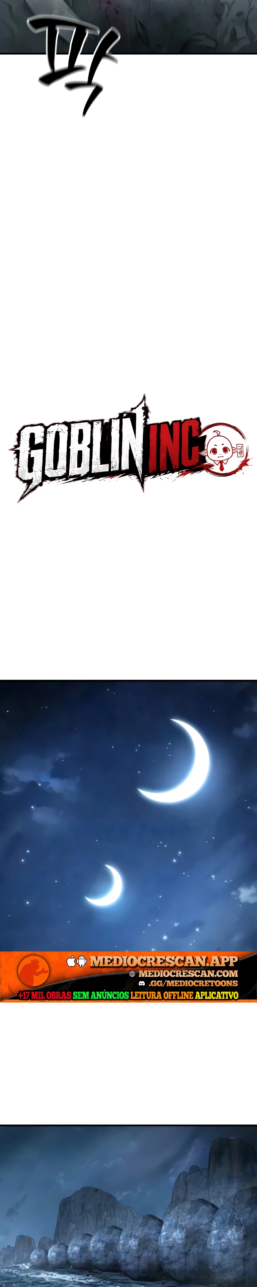 Página 12 do Capítulo 2