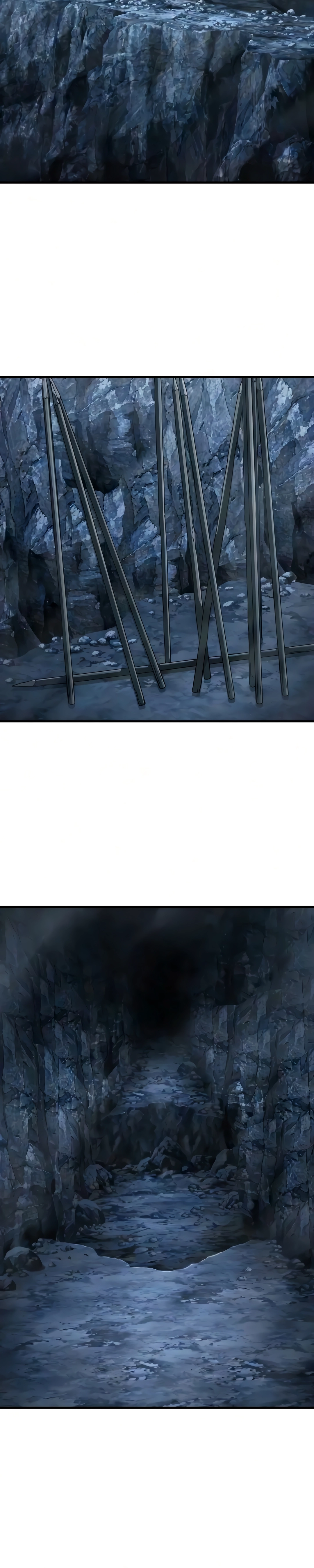 Página 13 do Capítulo 2