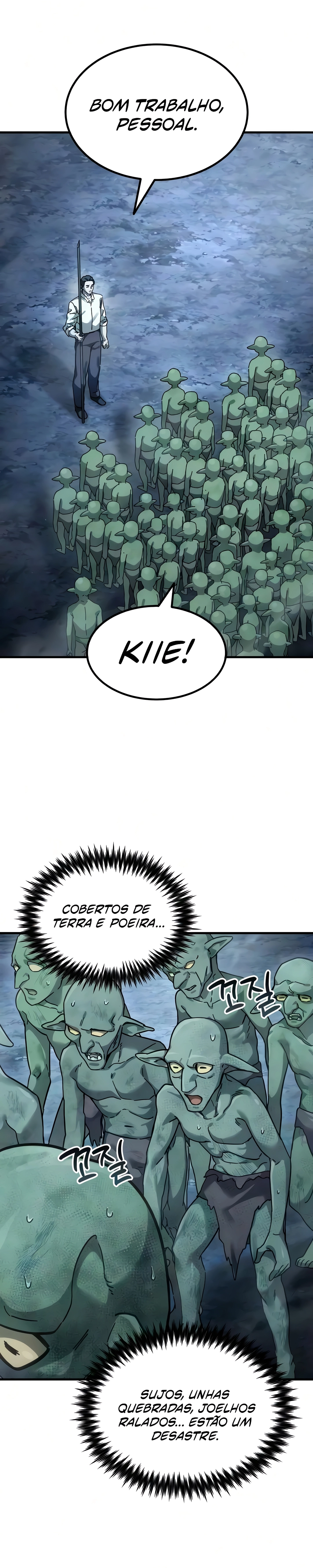 Página 14 do Capítulo 2
