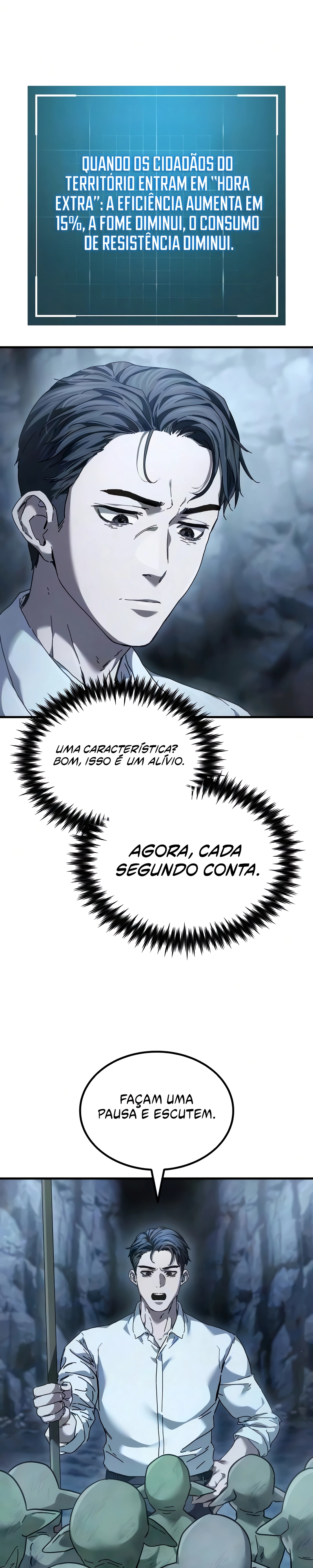 Página 15 do Capítulo 2