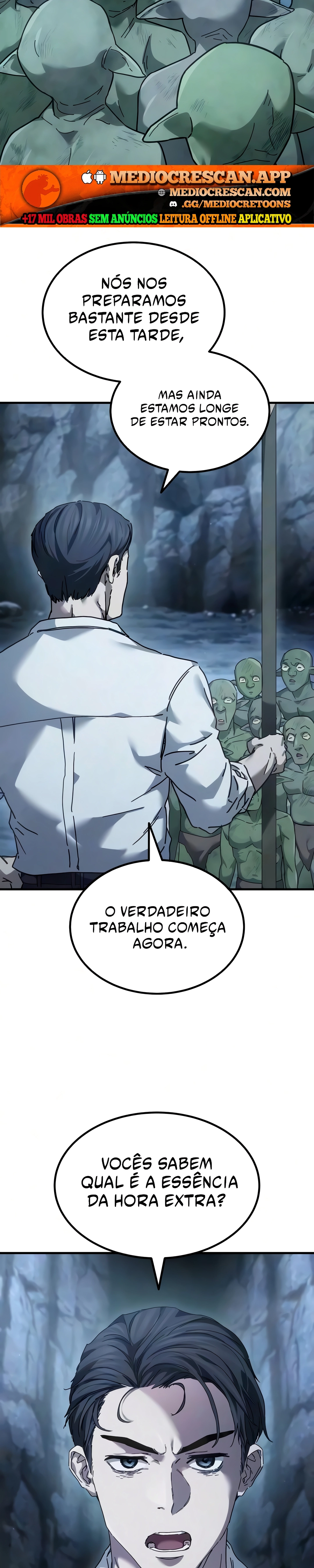 Página 16 do Capítulo 2