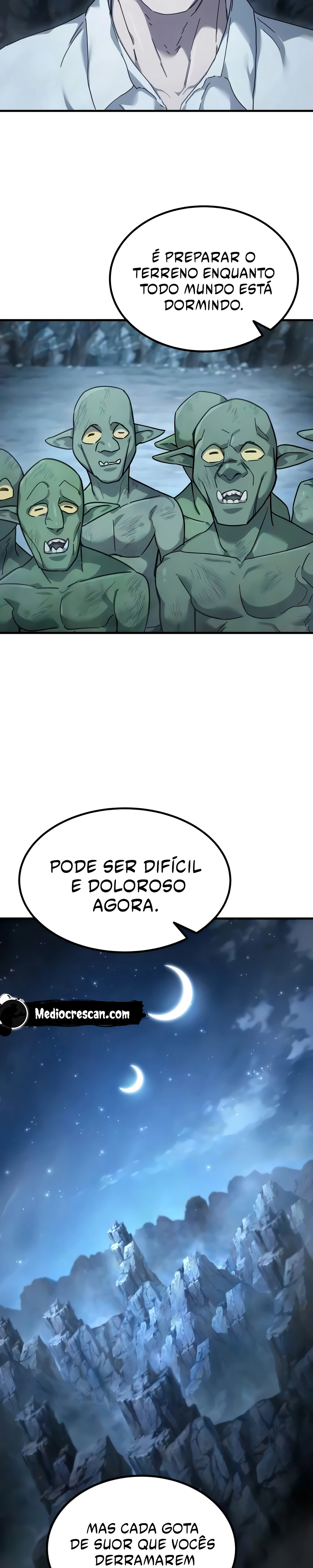Página 17 do Capítulo 2