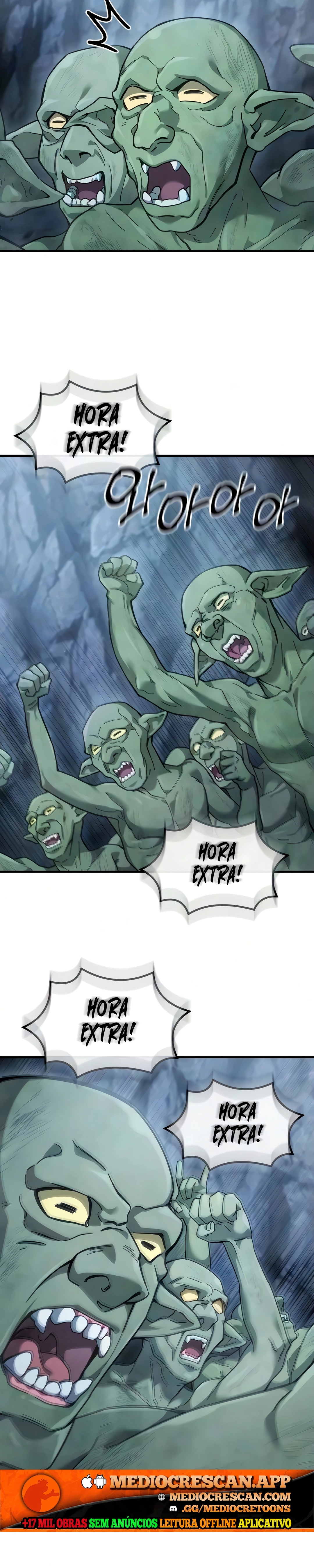 Página 19 do Capítulo 2