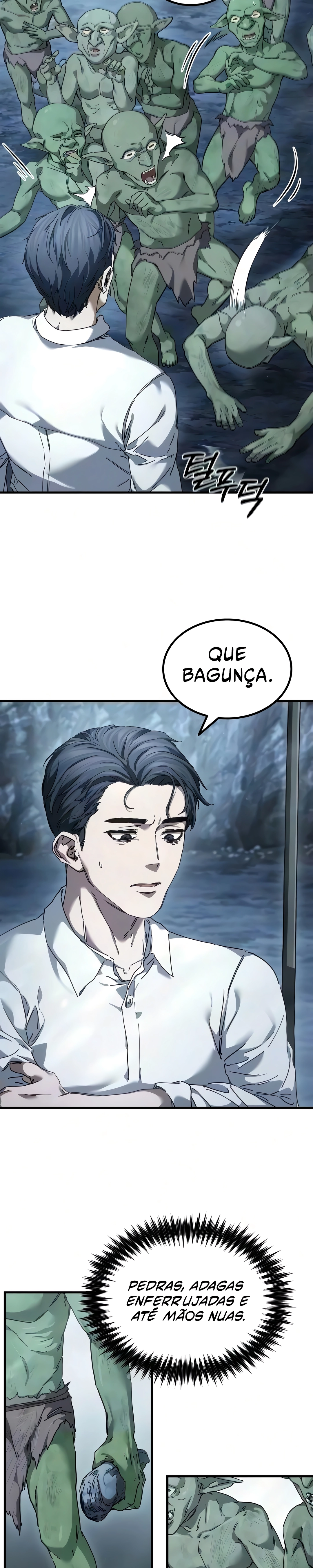 Página 21 do Capítulo 2