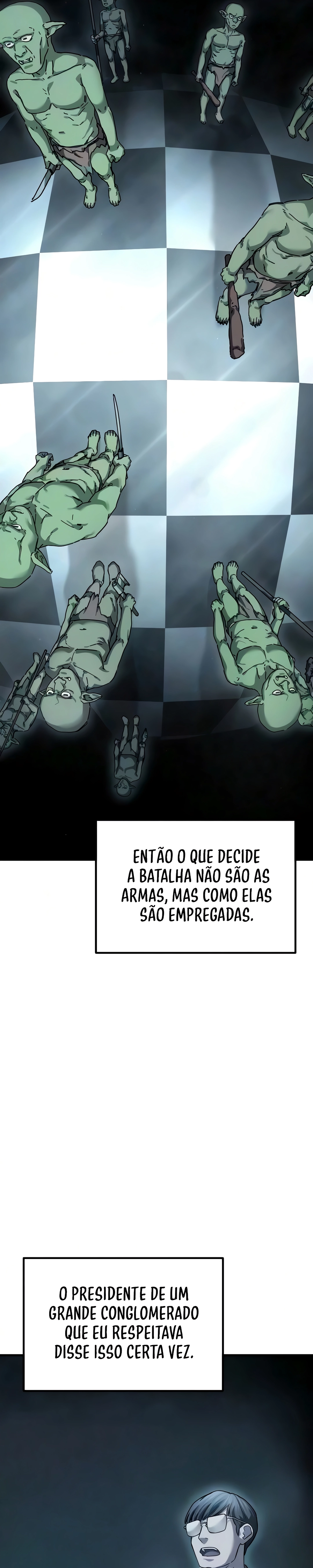Página 23 do Capítulo 2