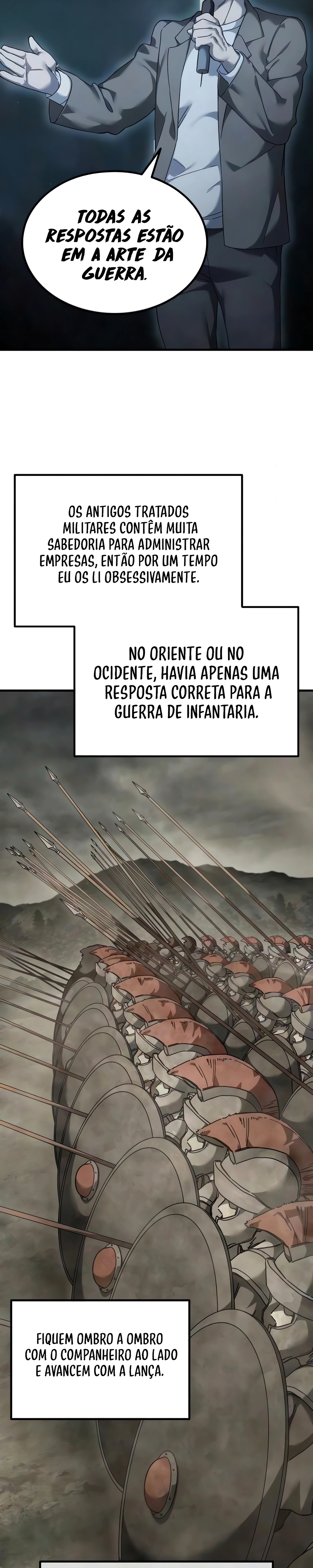 Página 24 do Capítulo 2