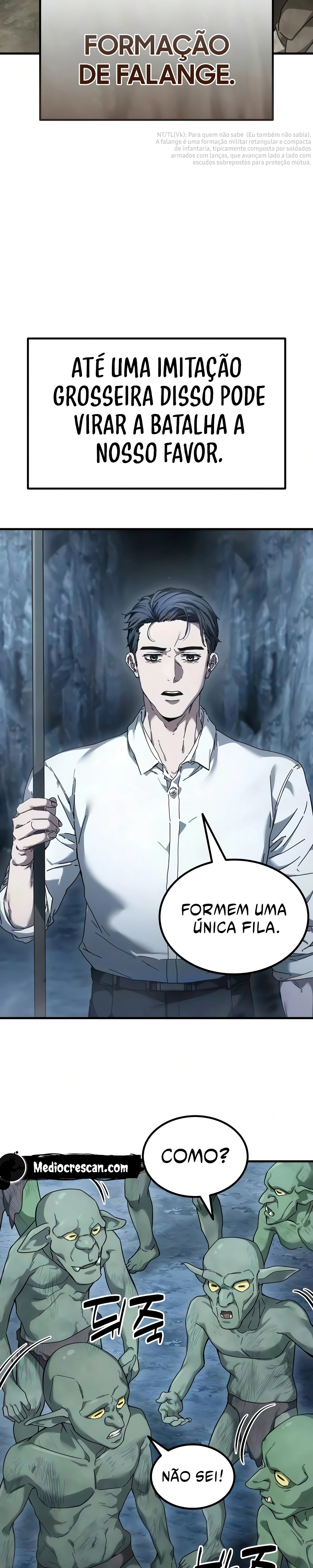 Página 25 do Capítulo 2