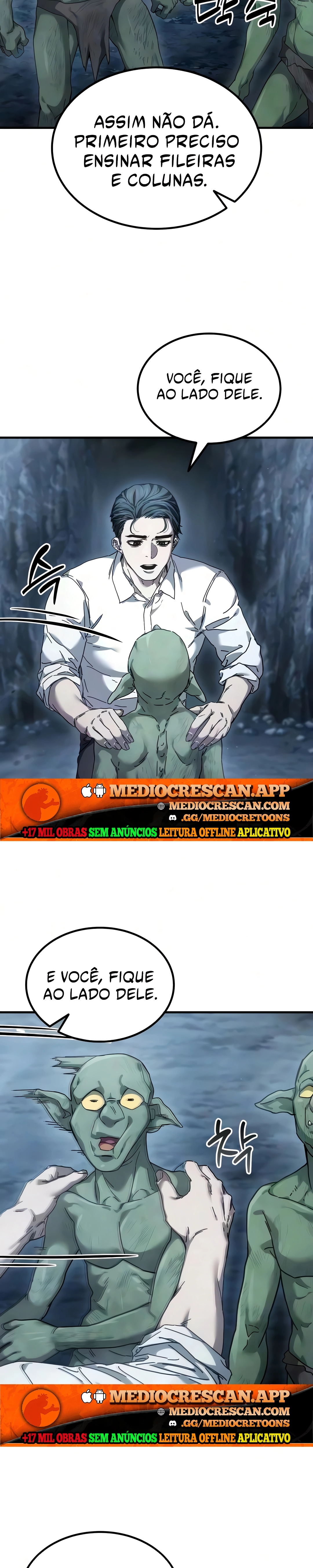 Página 26 do Capítulo 2
