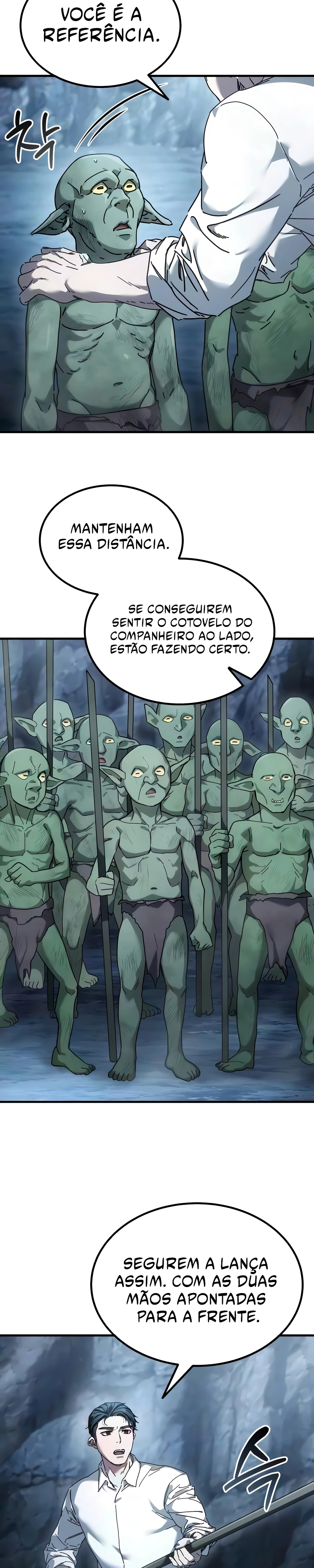 Página 27 do Capítulo 2