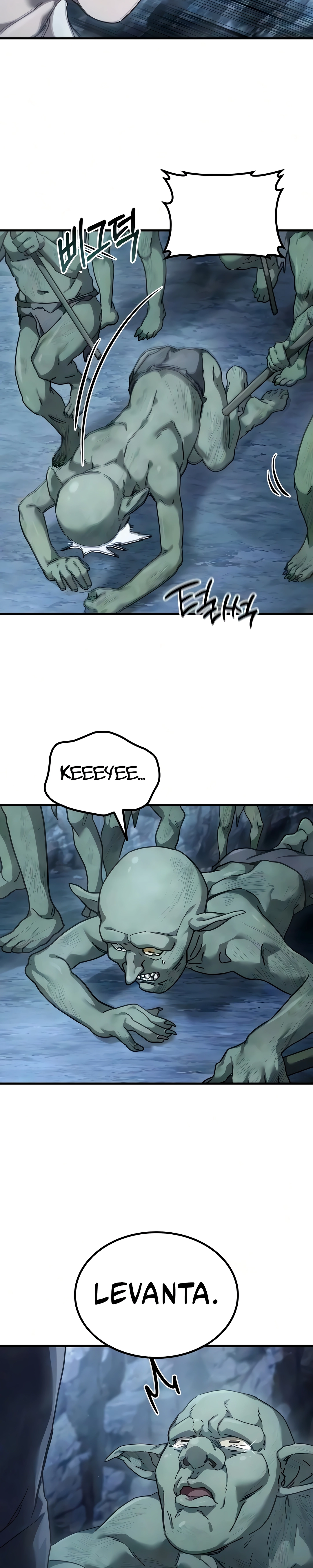 Página 29 do Capítulo 2