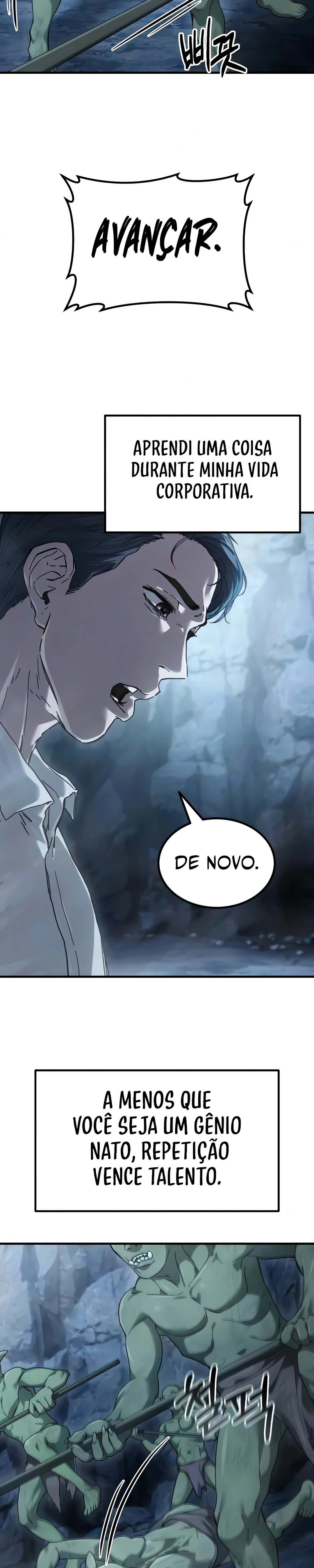 Página 31 do Capítulo 2