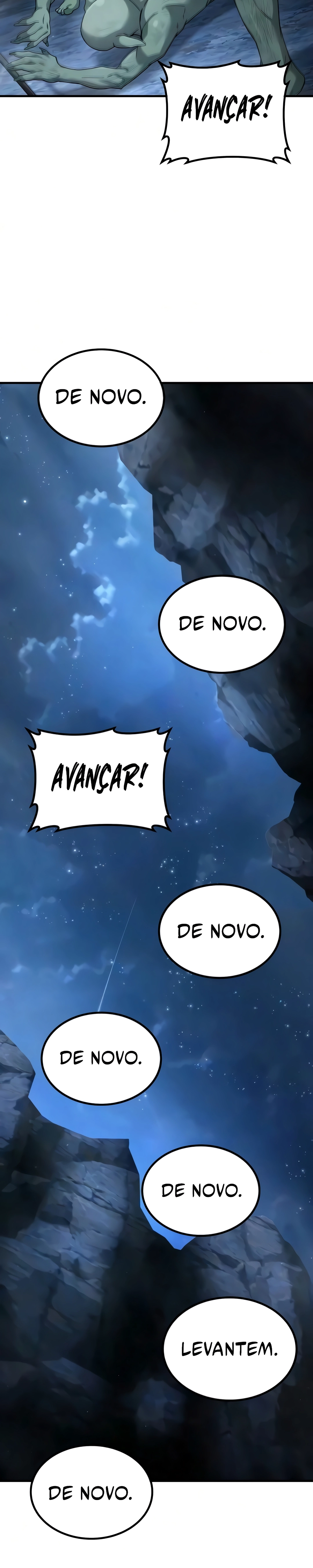 Página 32 do Capítulo 2