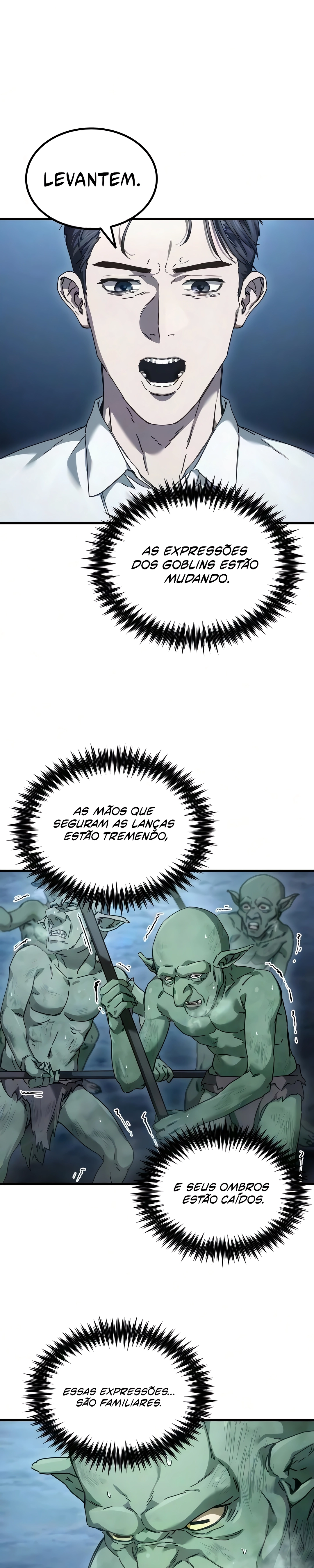 Página 33 do Capítulo 2