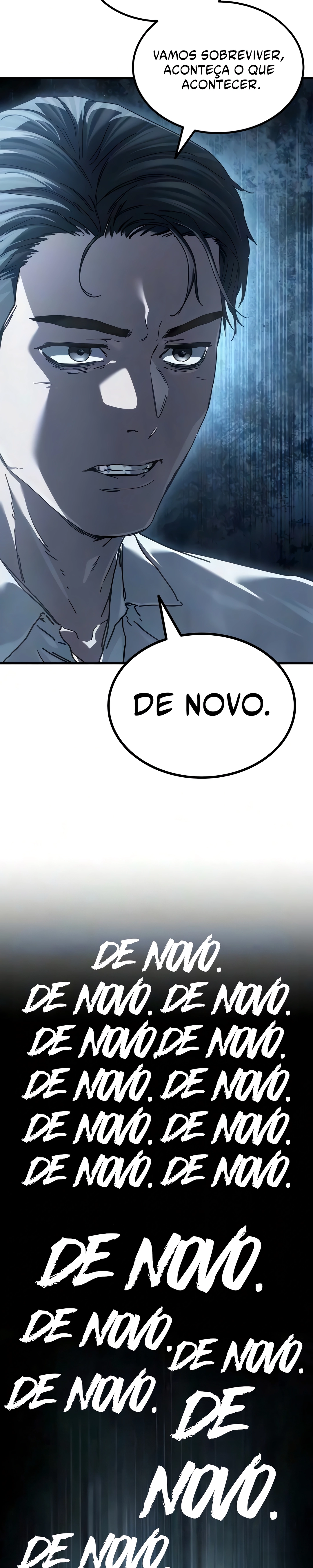 Página 35 do Capítulo 2