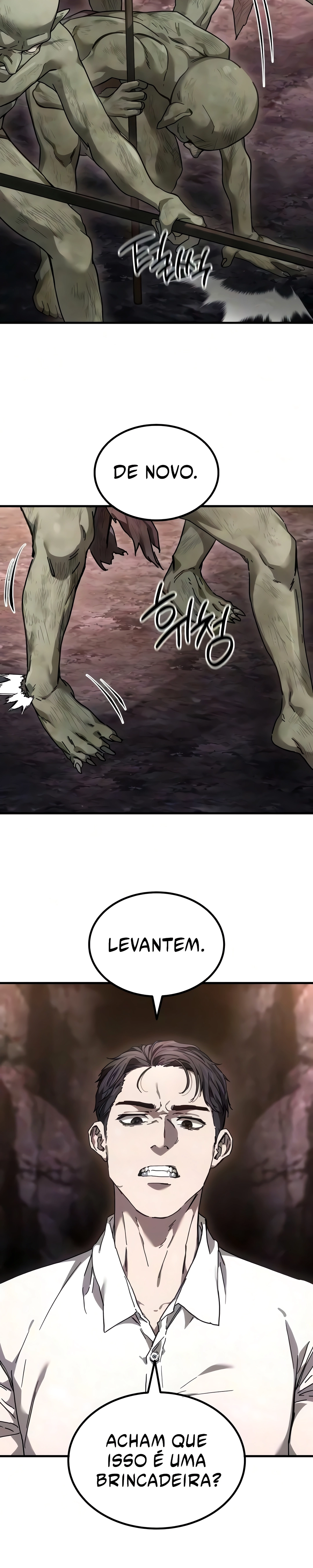 Página 37 do Capítulo 2