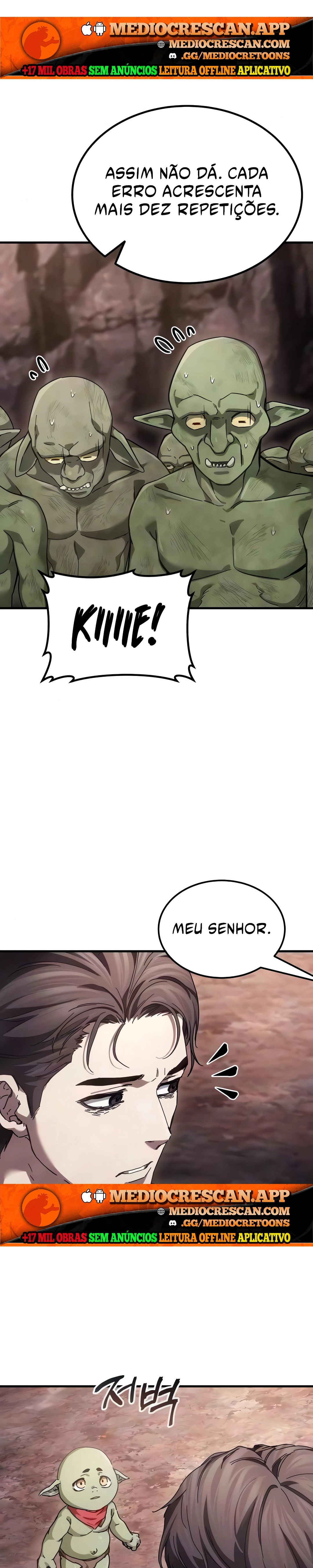 Página 38 do Capítulo 2