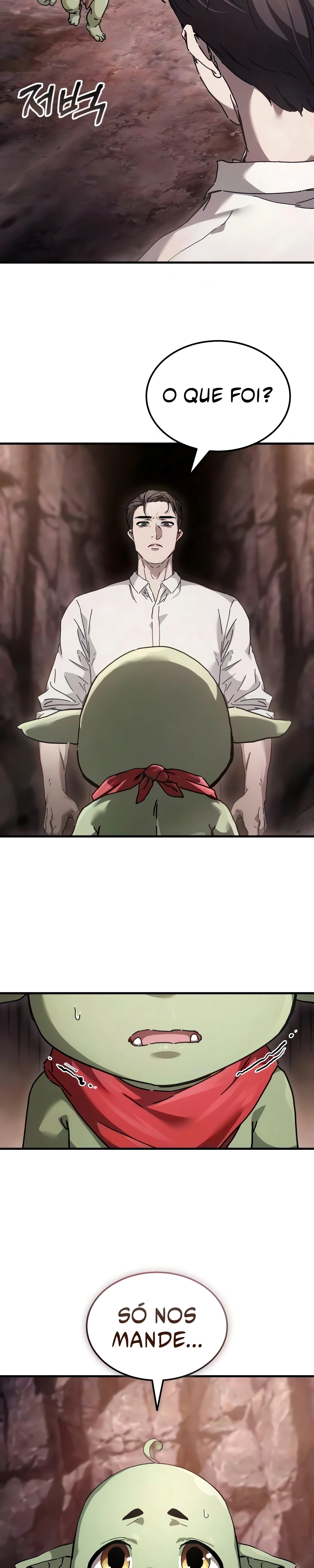 Página 39 do Capítulo 2