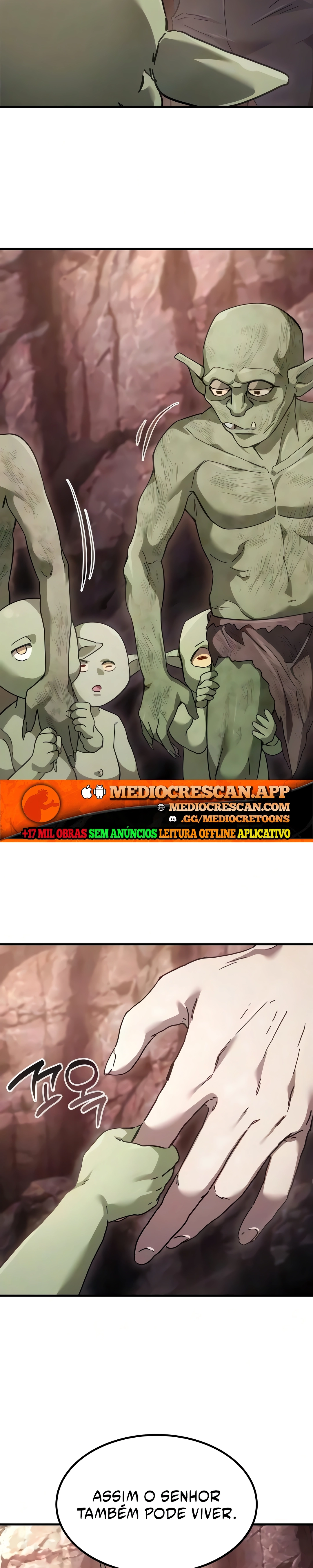 Página 41 do Capítulo 2