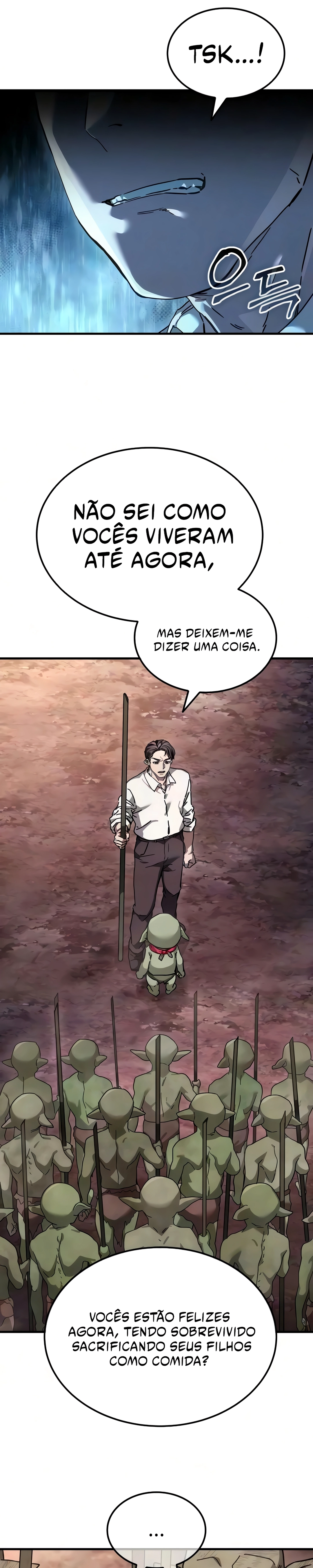 Página 44 do Capítulo 2