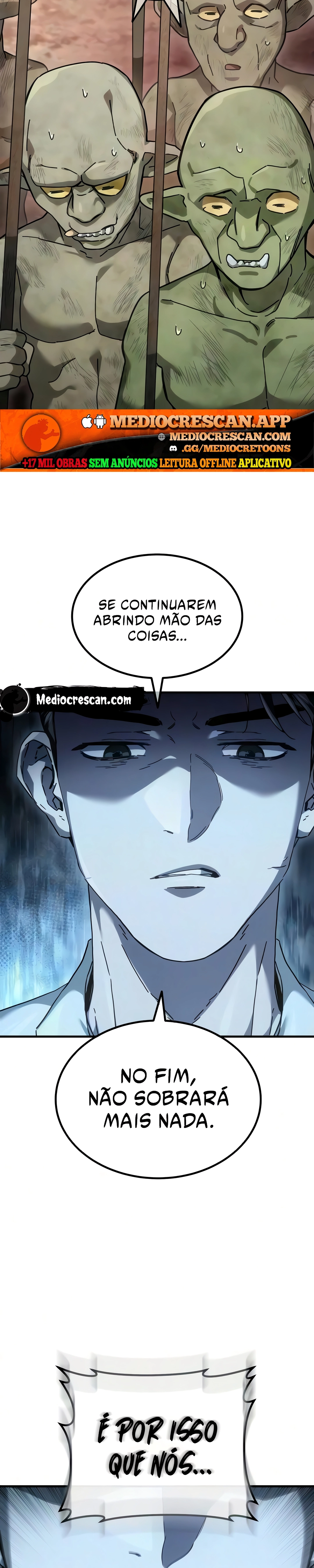 Página 45 do Capítulo 2