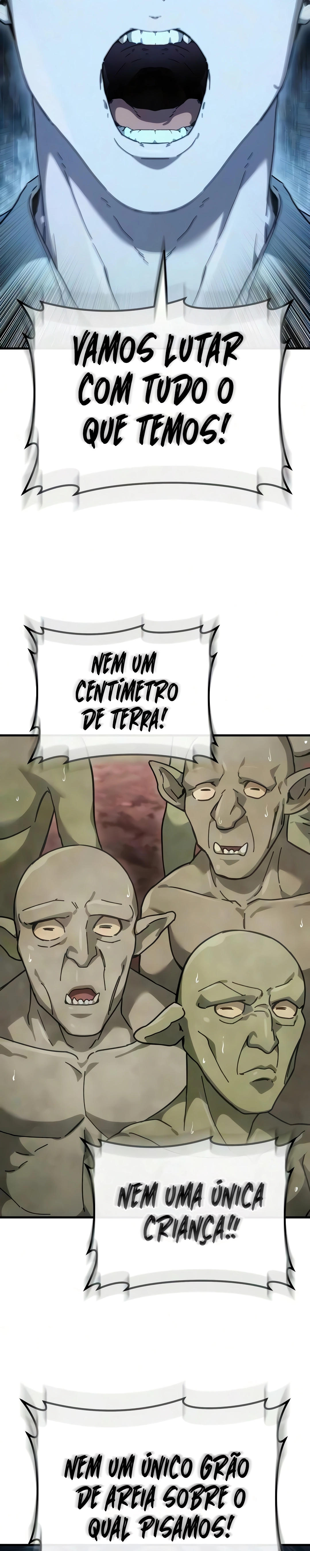 Página 46 do Capítulo 2