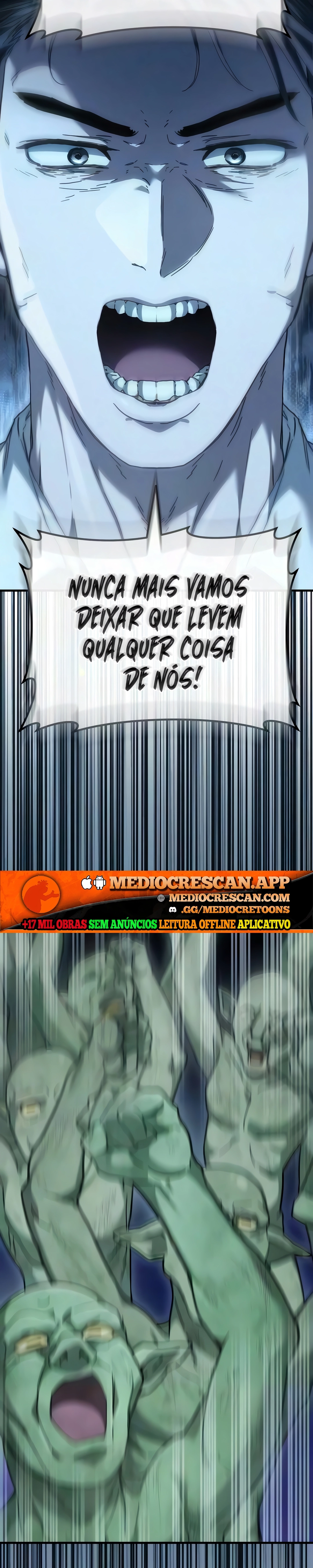 Página 47 do Capítulo 2