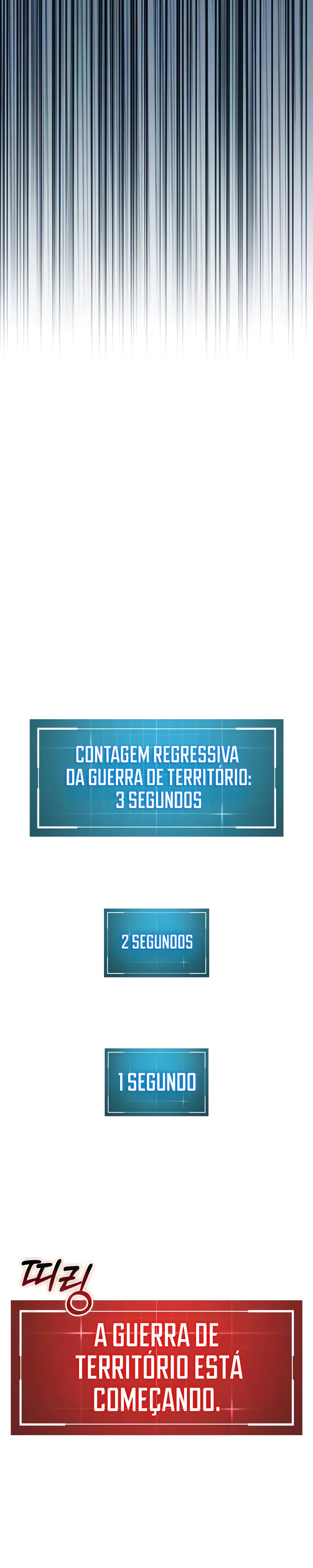 Página 48 do Capítulo 2