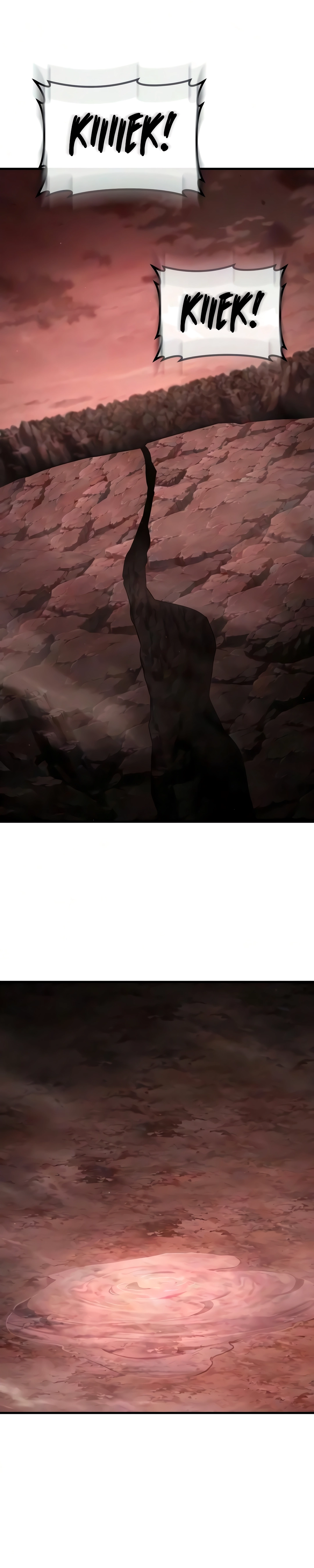 Página 49 do Capítulo 2