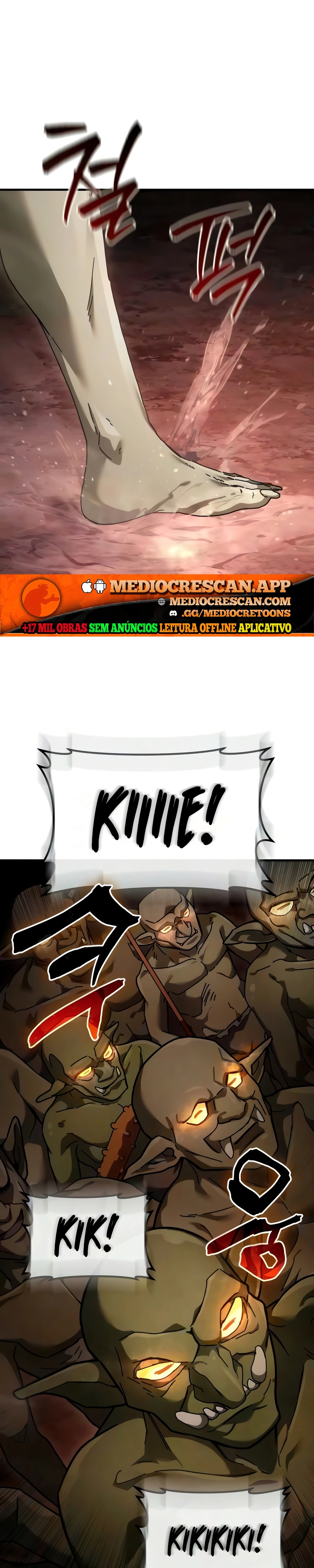 Página 50 do Capítulo 2