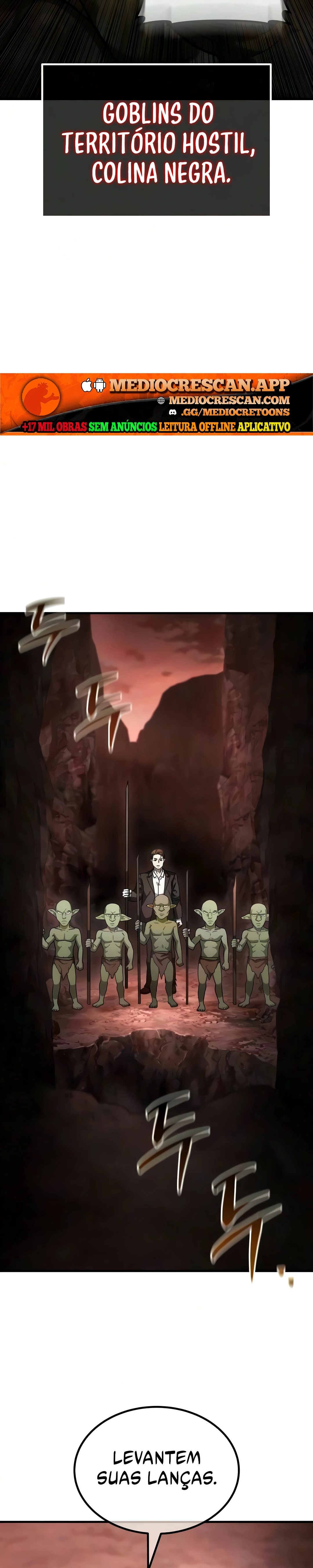 Página 51 do Capítulo 2