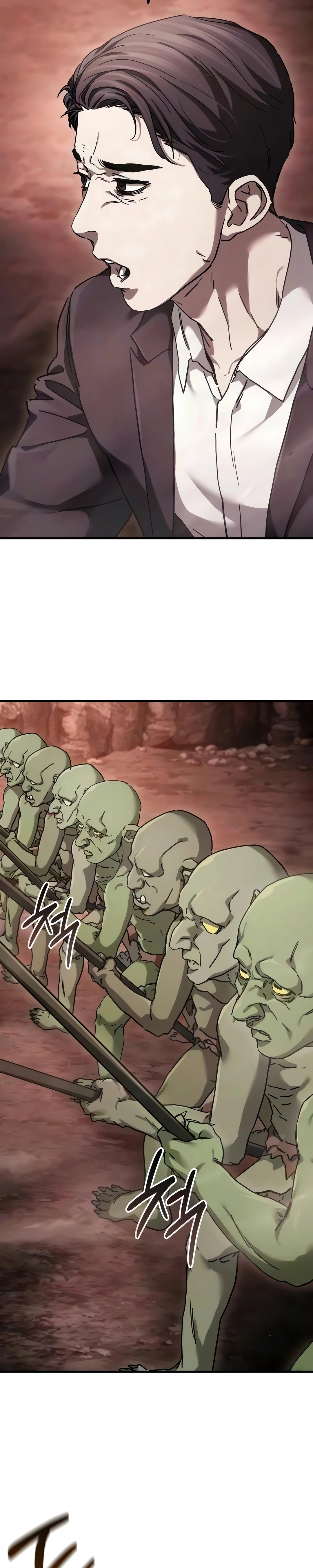 Página 52 do Capítulo 2