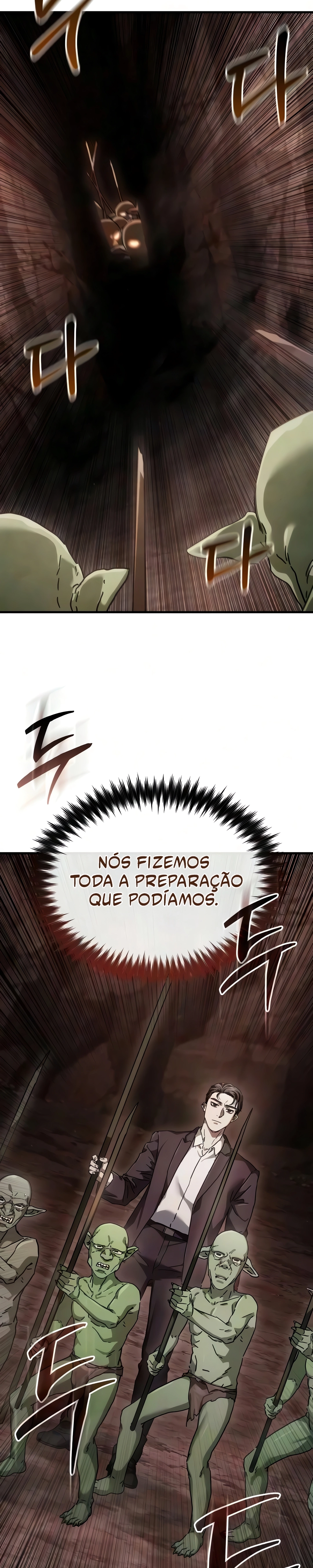 Página 53 do Capítulo 2