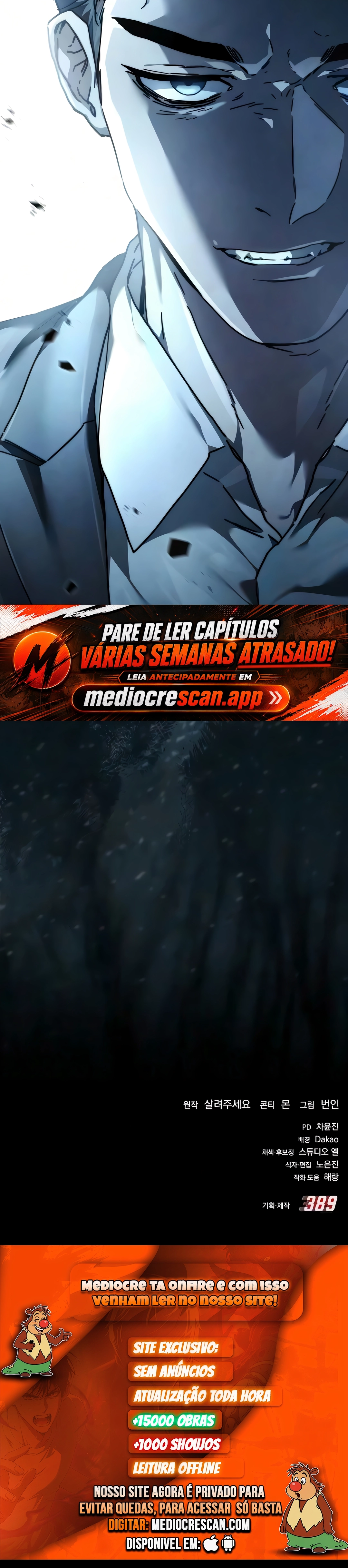 Página 55 do Capítulo 2
