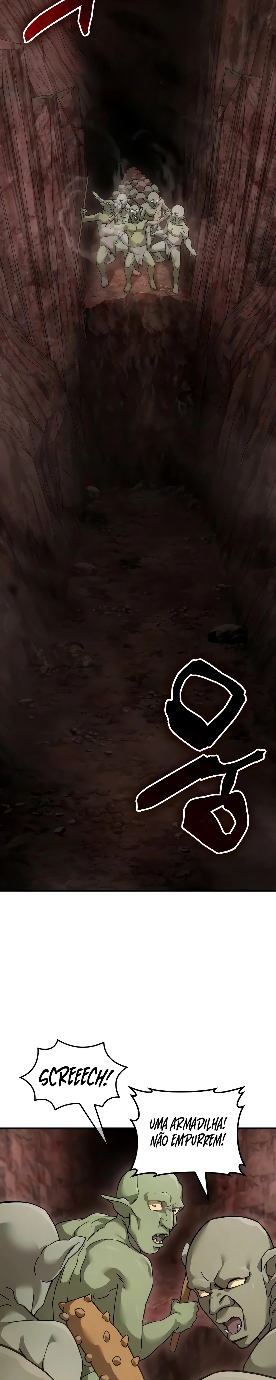 Página 6 do Capítulo 3
