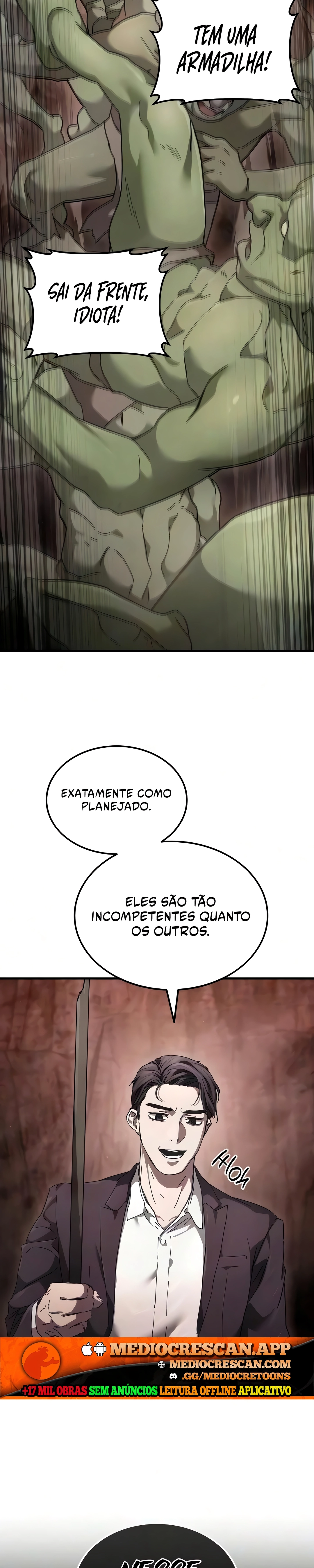 Página 8 do Capítulo 3