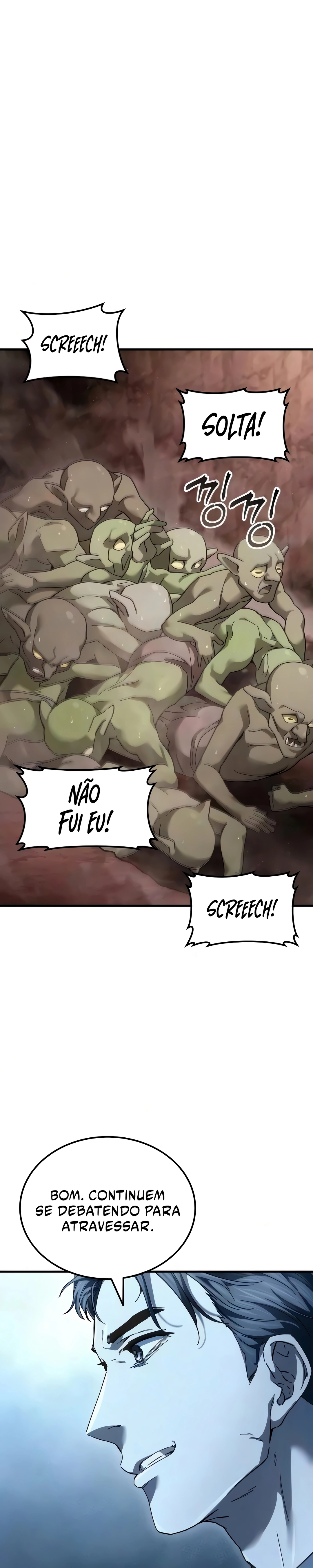 Página 10 do Capítulo 3