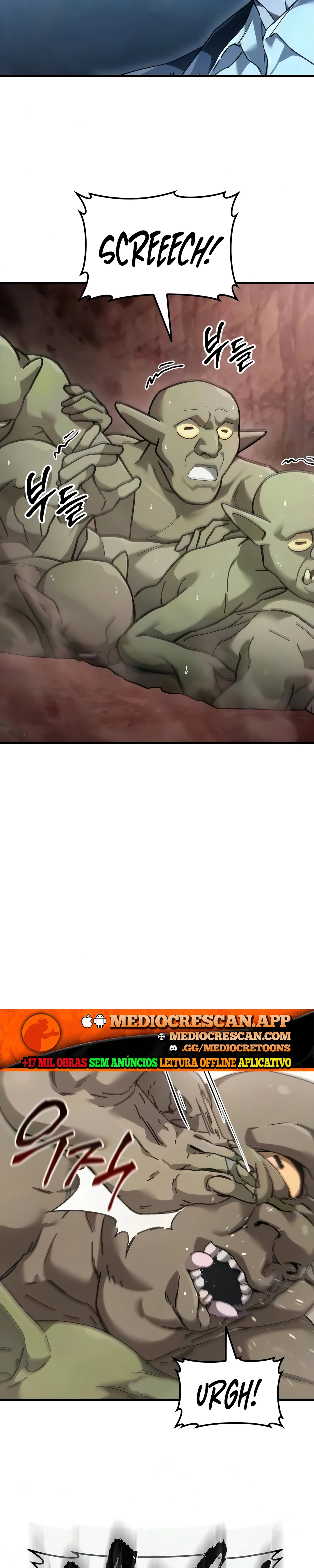 Página 11 do Capítulo 3