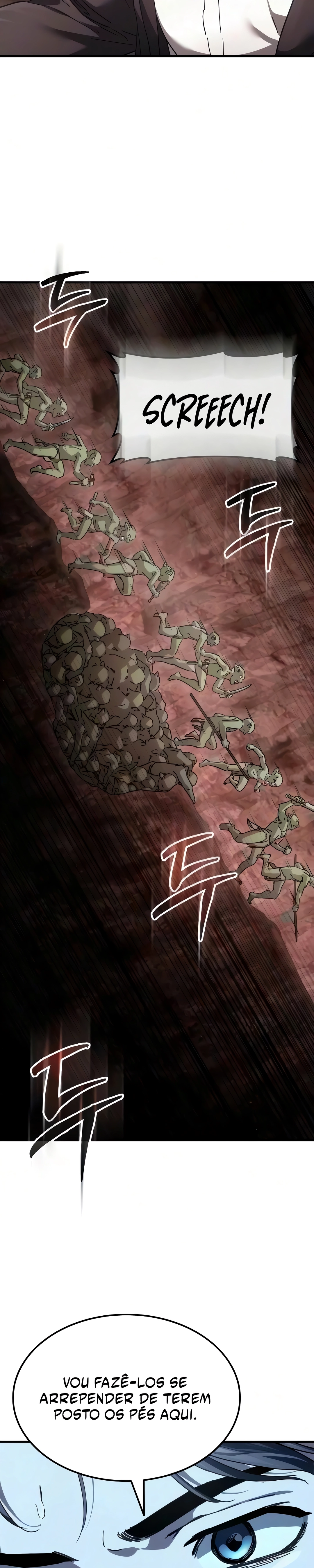 Página 13 do Capítulo 3