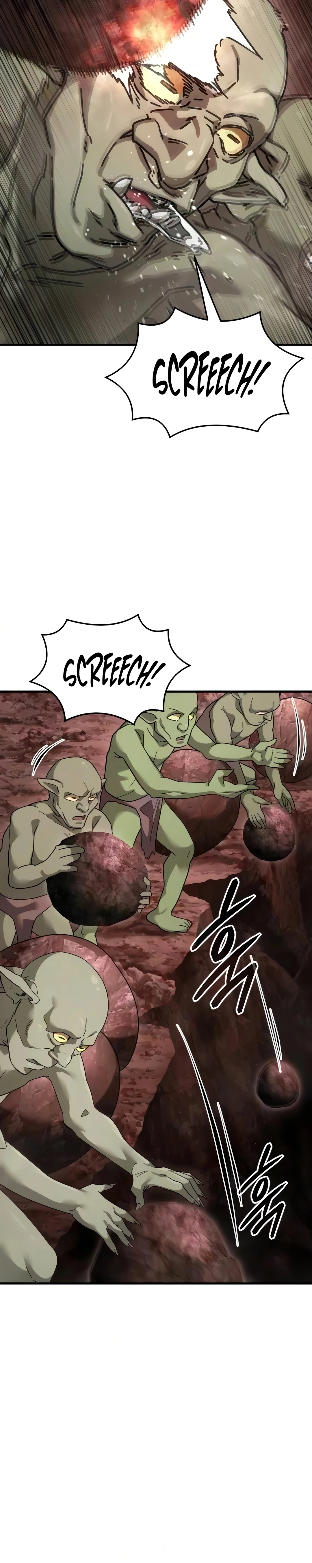 Página 17 do Capítulo 3